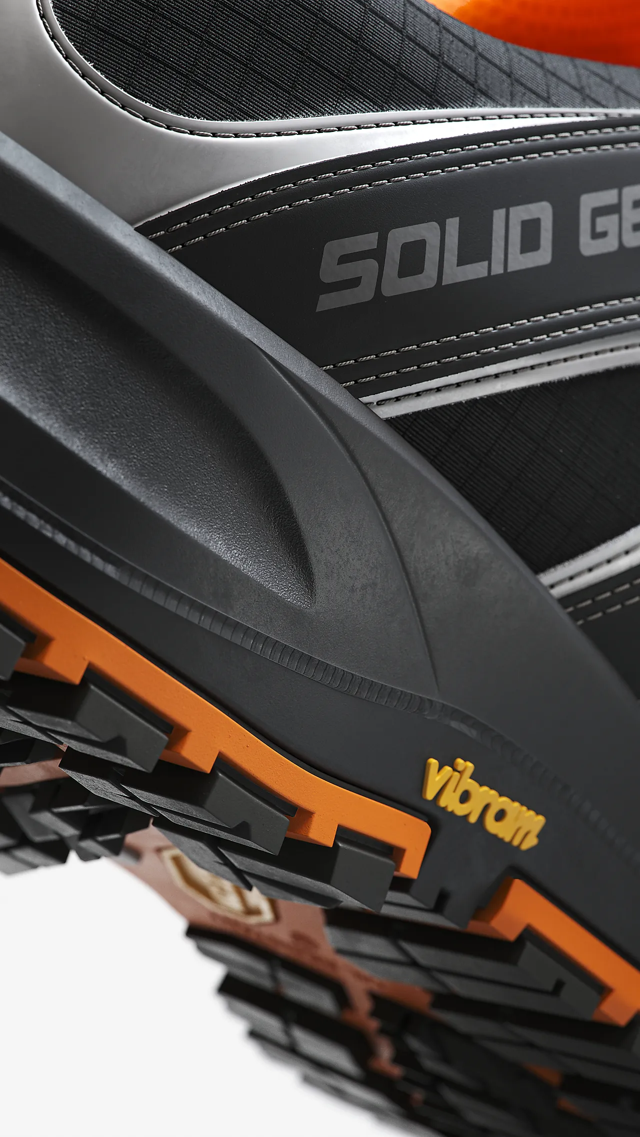 Vernesko SG73001 S3 SRC ESD 36 Griffin Solid gear Vernesko SG73001 S3 SRC ESD 36 Griffin Solid gear