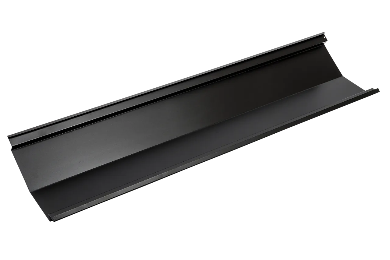 Kilrenne Powertekk Exclusive Matt Sort Kilrenne Powertekk Exclusive Matt Sort