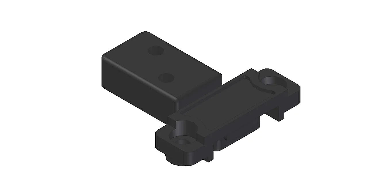 Terrasseklips-start pakke a 10 stk Terrasseklips-start pakke a 10 stk