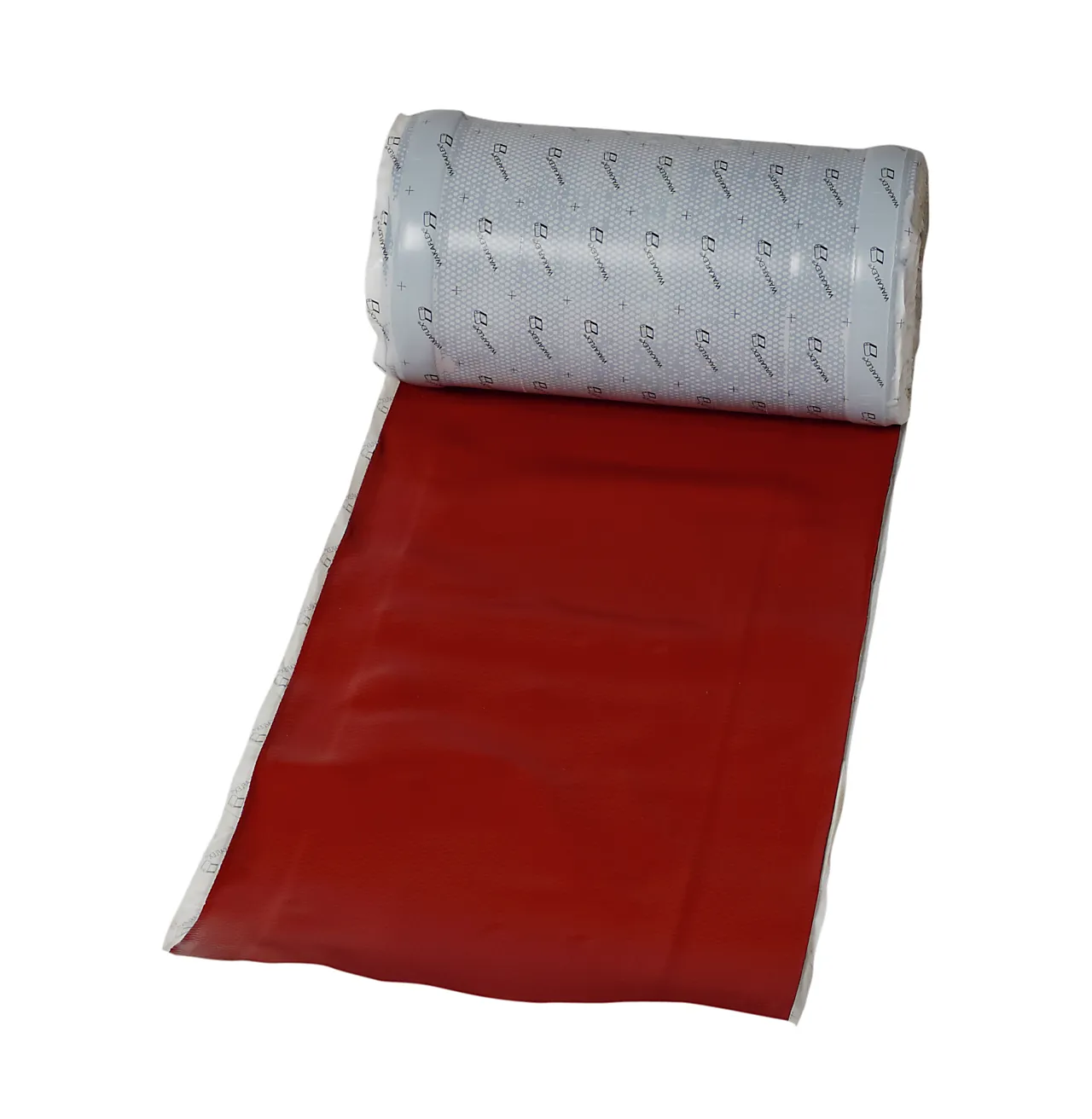 Tettebånd wakaflex rød 280 mm 5 m