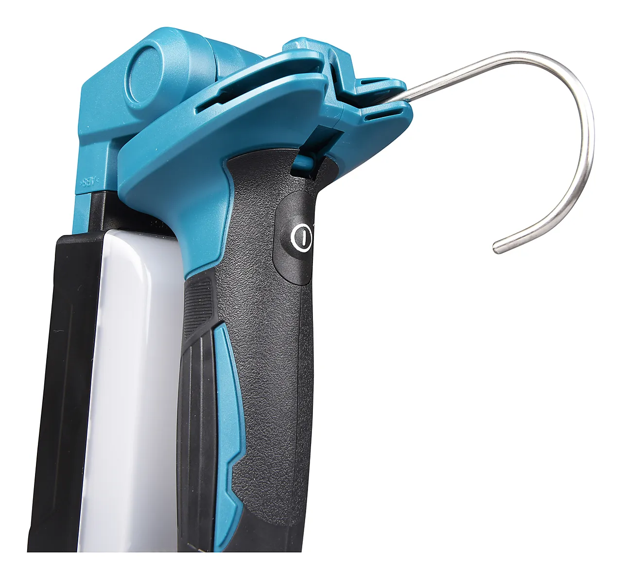 Lykt 18V DML816X 500 lumen null - null - 3 - Miniatyr