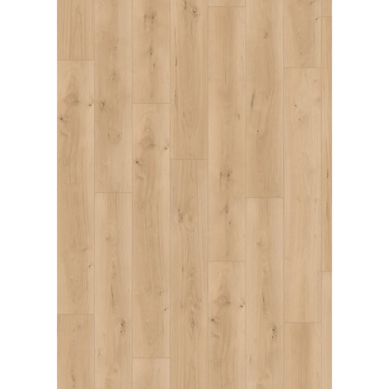 Opus Aqua laminatgulv Sand Eik null - null - 3 - Miniatyr