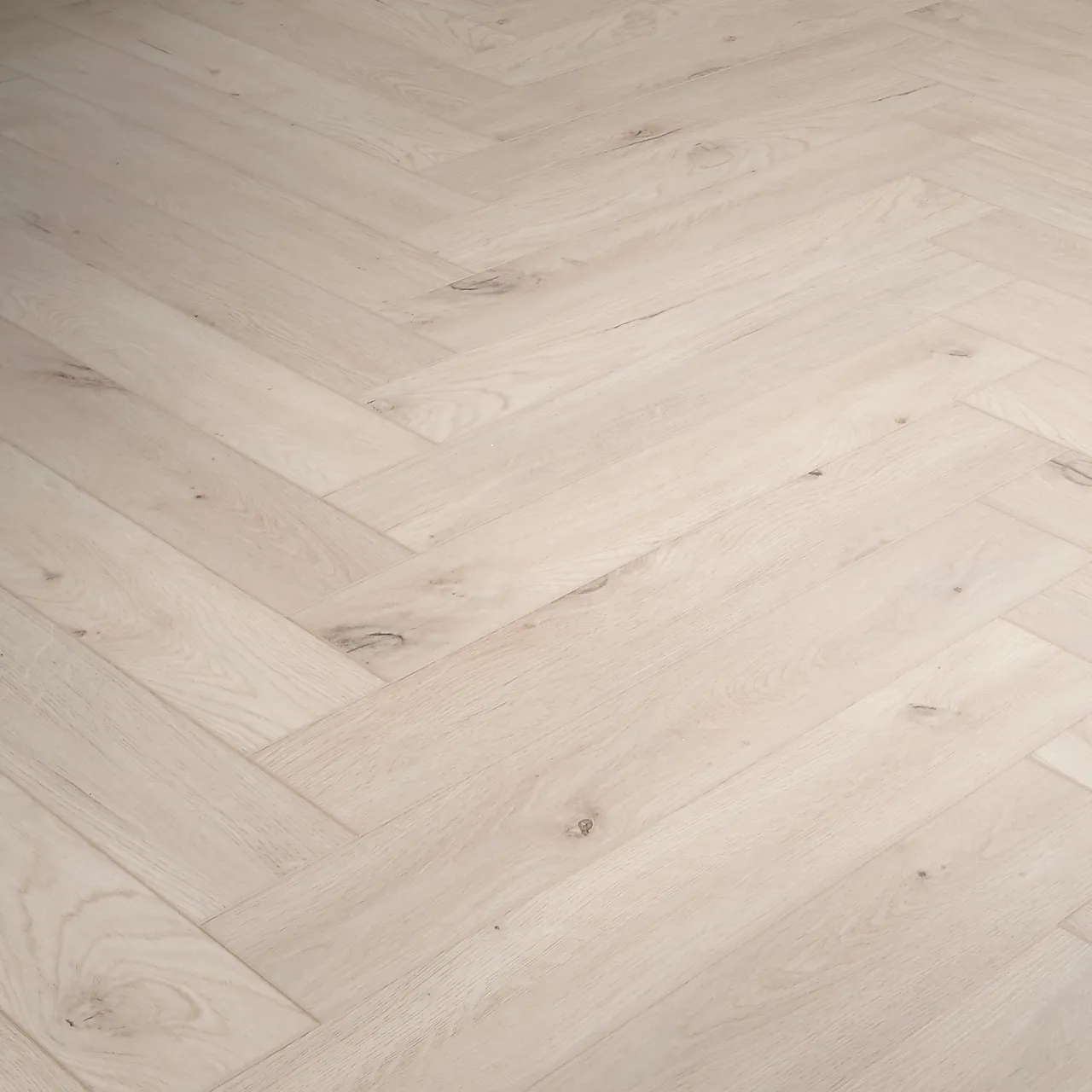 Vinylgulv kork desert 660x110x8 Vinylgulv kork desert 660x110x8