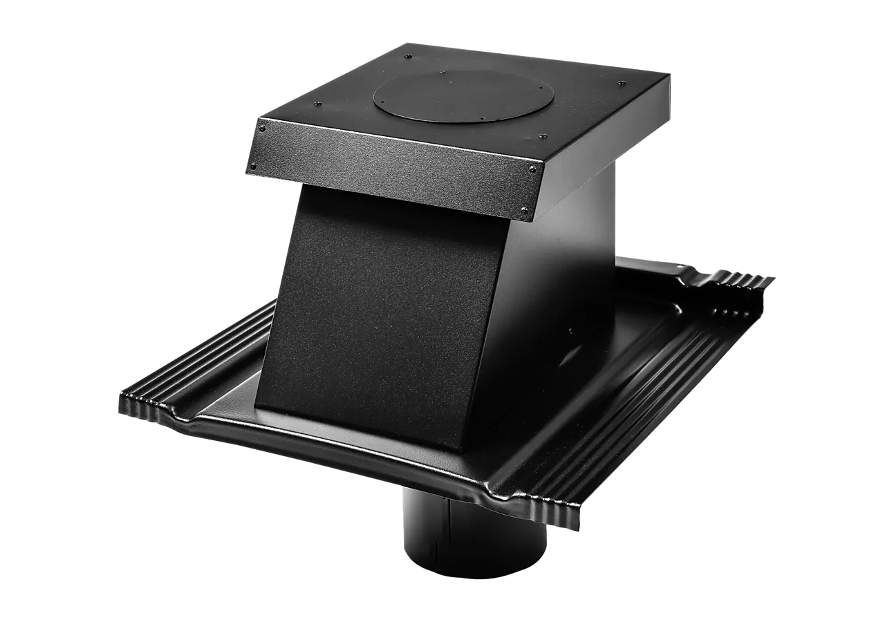 Soilhette 10-50 pow plano m sort null - null - 2 - Miniatyr