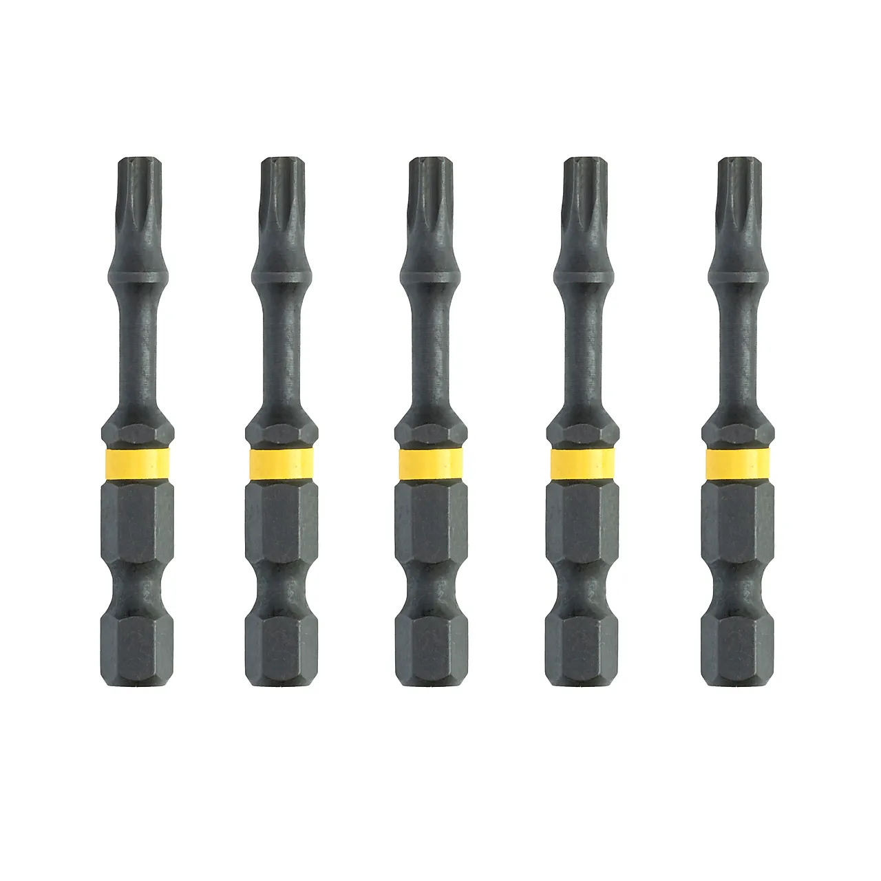 Dewalt torsion bits T40 50 mm DT7399T