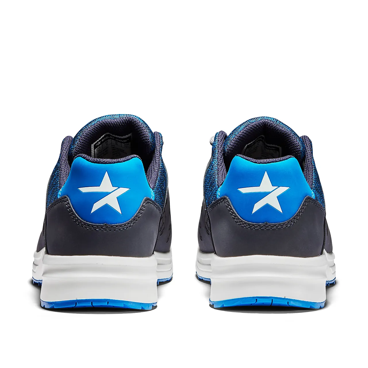 Vernesko sea 43 sg61008 solid gear Vernesko sea 43 sg61008 solid gear