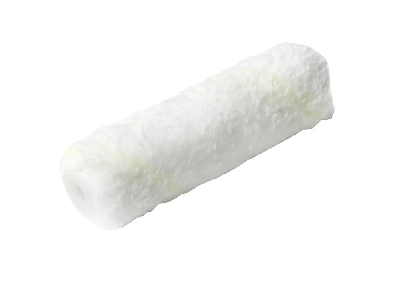 Opus Ultra rull f/ glatte overflater