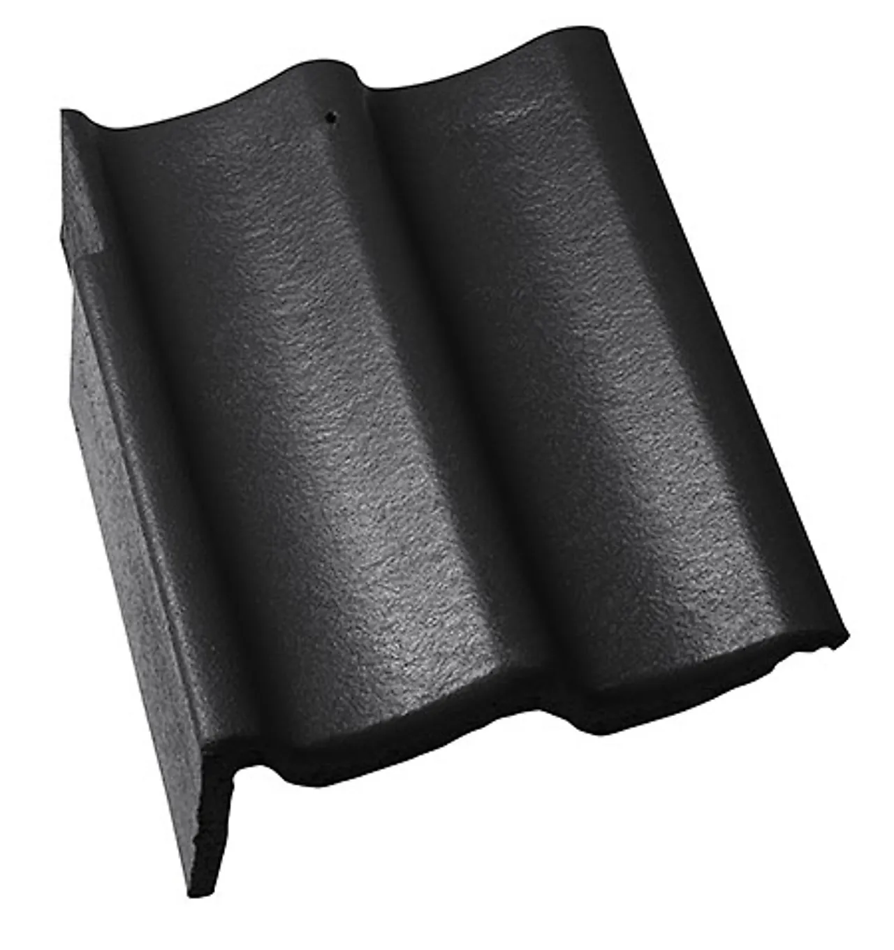 Gavlstein venstre zanda protector 2 sort