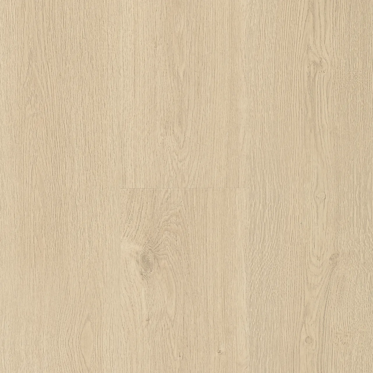 BerryAlloc Grand Avenue Loki Oak laminatgulv null - null - 2 - Miniatyr