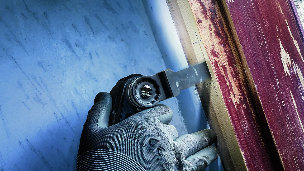 Sagblad PAIZ32APB 60 mm Multi null - null - 3 - Miniatyr