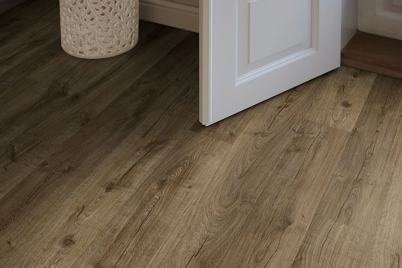 Laminat 1-stav eik original excellence farmhouse null - null - 3 - Miniatyr