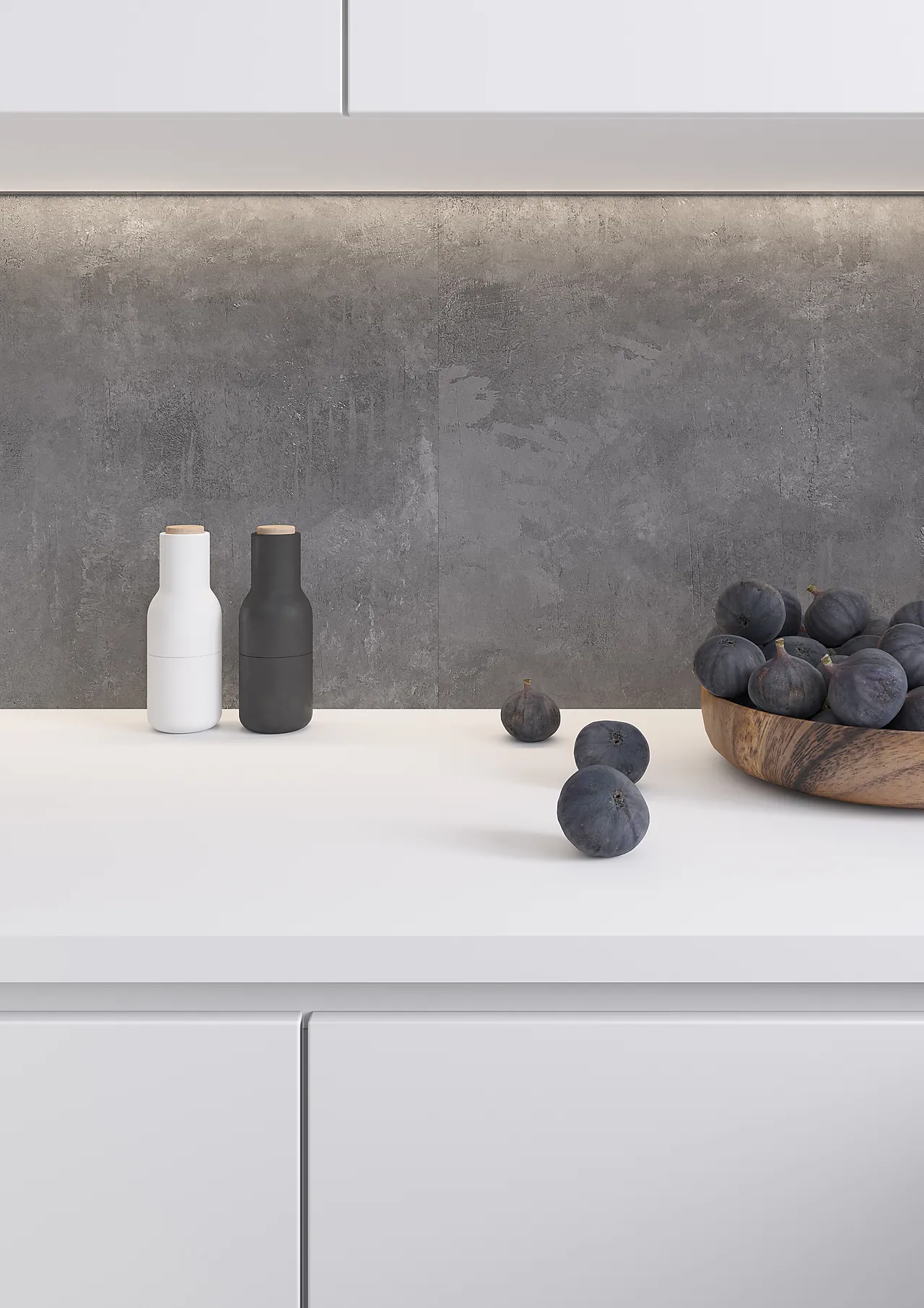 Benkepl lam c 810 risør 4100x610 risør 29x4100x610mm null - null - 2 - Miniatyr