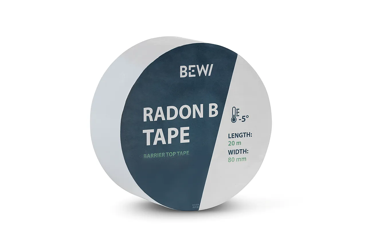 Jackon radon b tape Jackon radon b tape