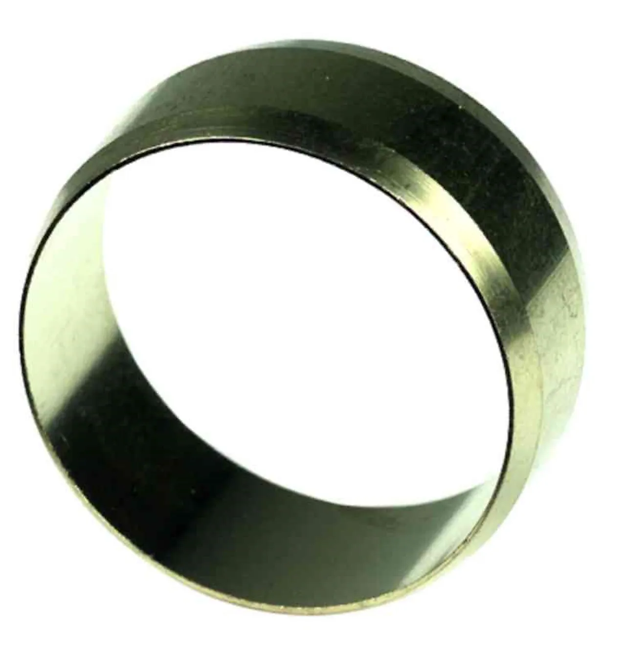 Klemring 10Mm A5 Klemring 10Mm A5