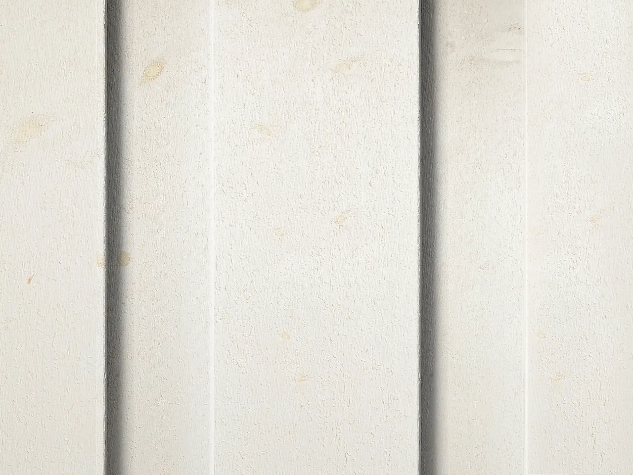 Rektangulær kledning 22x198 mm grunnet gran null - null - 2 - Miniatyr