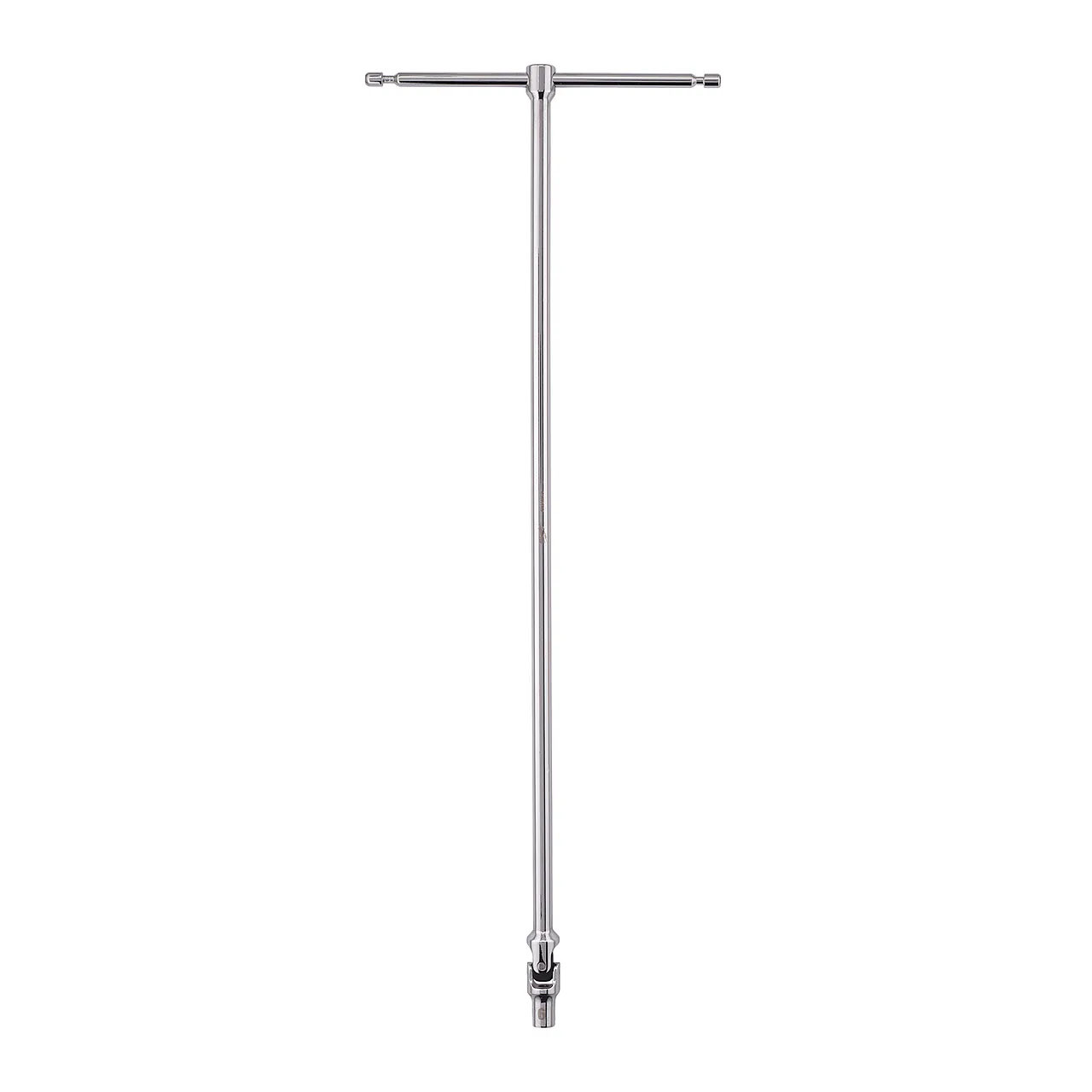 Milwaukee pipenøkkel T-håndtak 6 mm