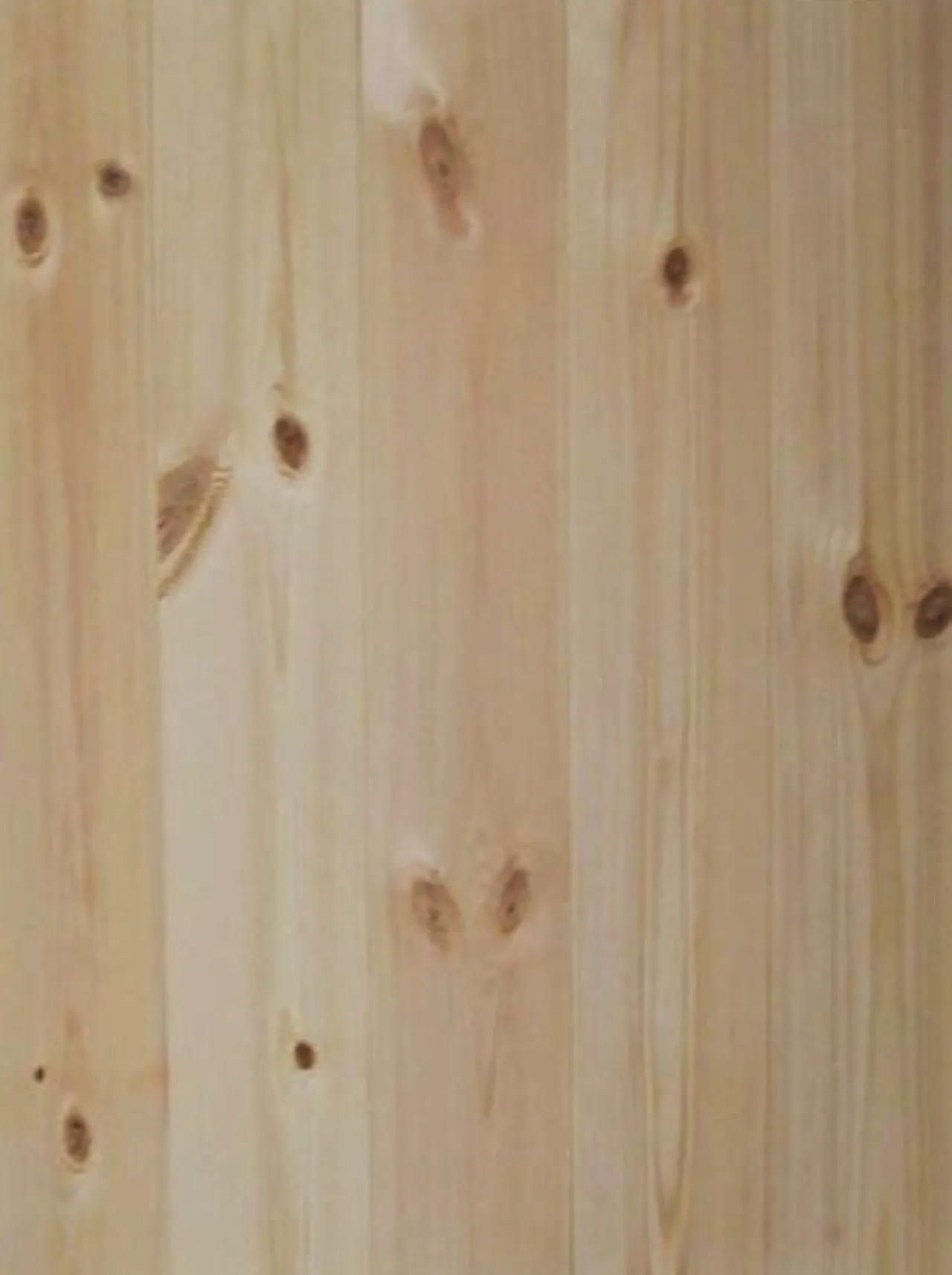 Heltregulv furu exclusive 25x142 mm null - null - 2 - Miniatyr