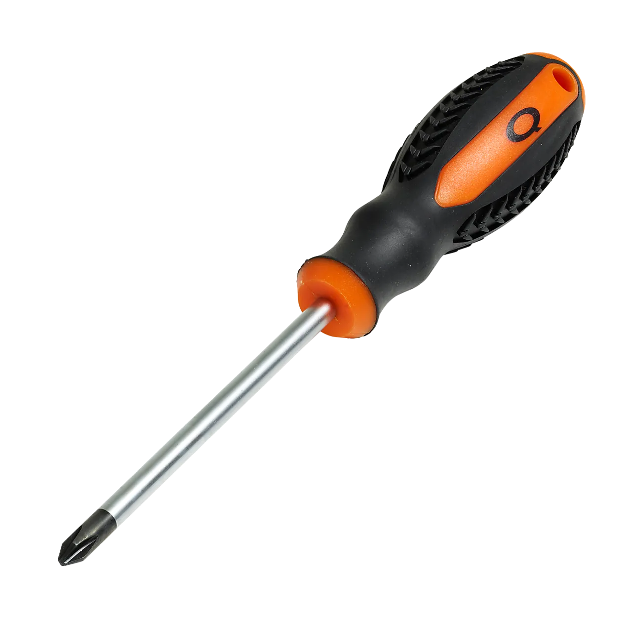 Q-tools skrutrekker 162 mm 75 mm ph1 Q-tools skrutrekker 162 mm 75 mm ph1