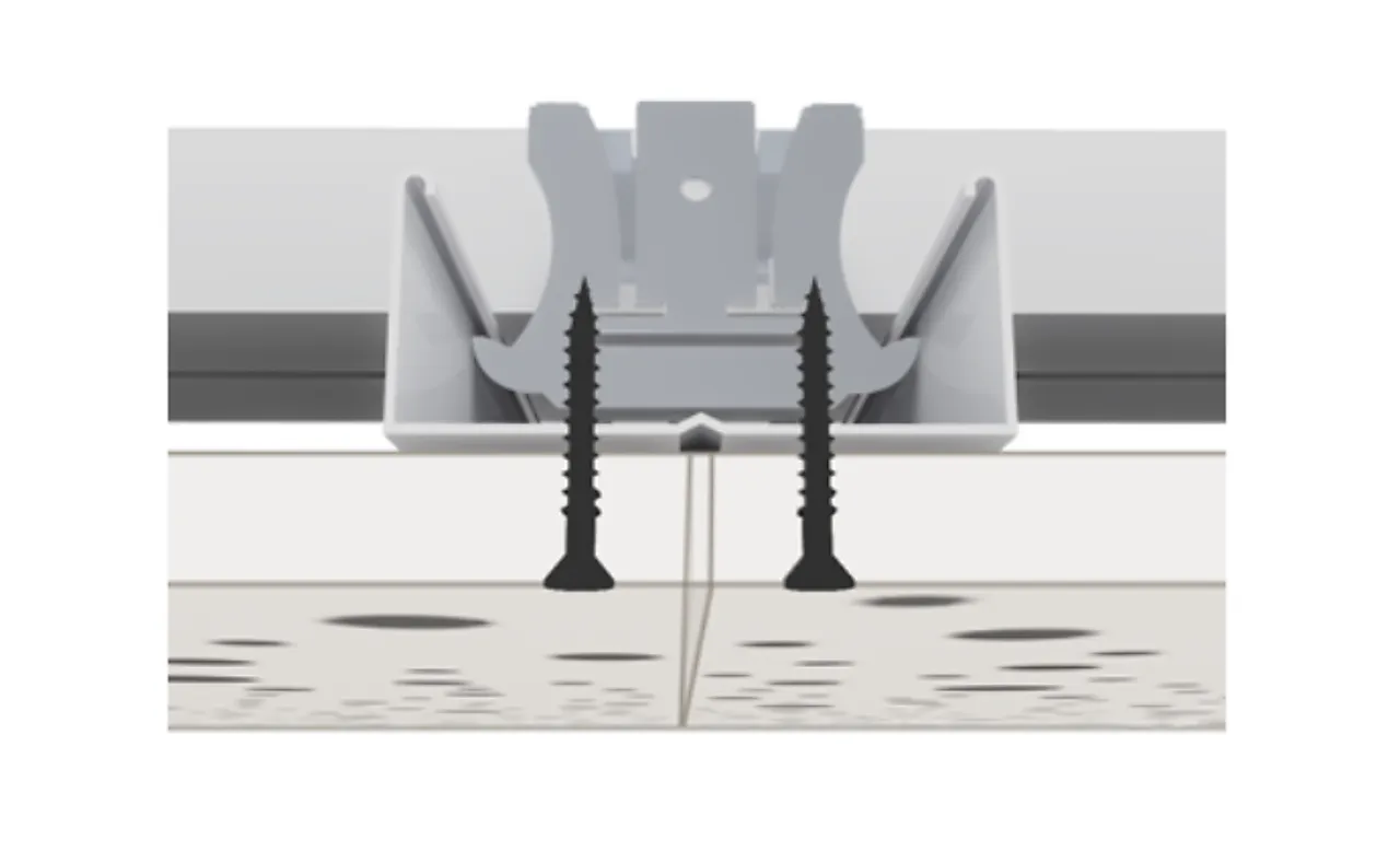 Himl stratopanel glo 12,5x1200x2500 uff sort lYtterdørduk null - null - 3 - Miniatyr