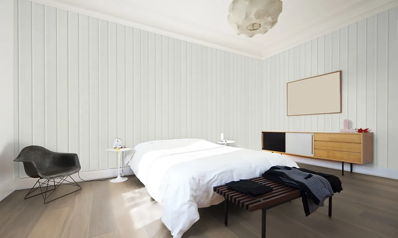 Smartpanel mdf str skygge betong 11x620x2390 ncs s 2500-n Smartpanel mdf str skygge betong 11x620x2390 ncs s 2500-n