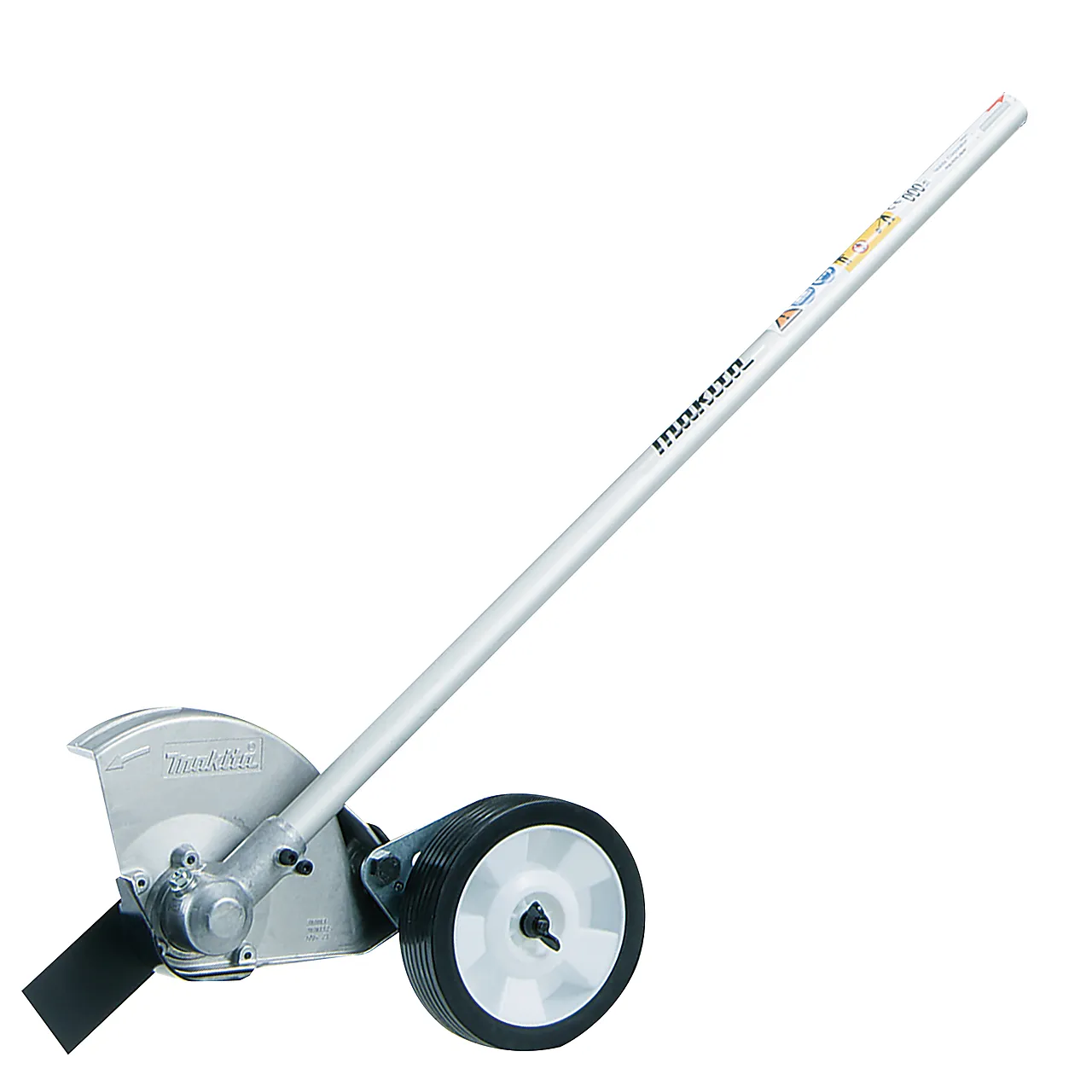 Kantskjærer til hekksaks