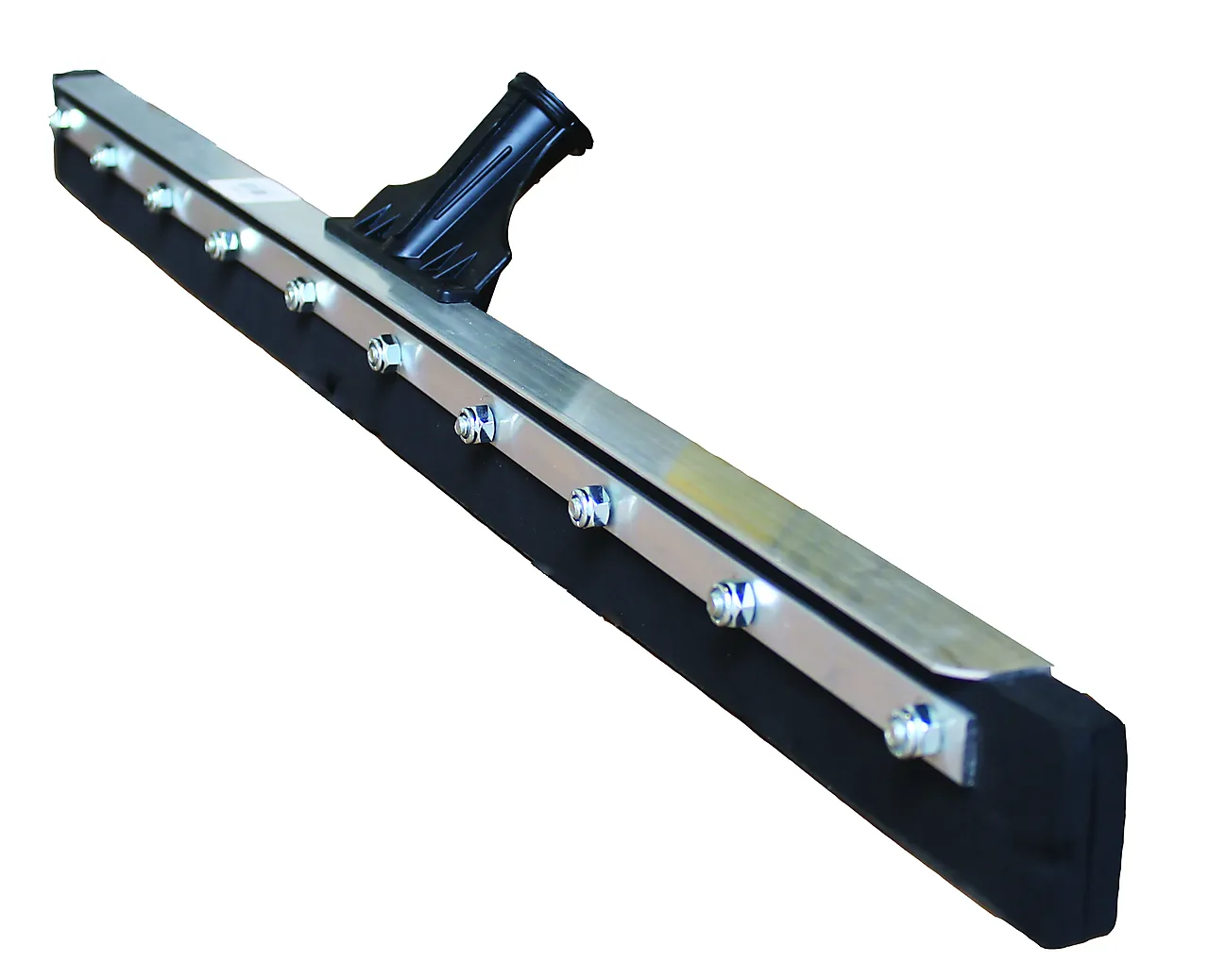 Hode til svaber myk 80 cm