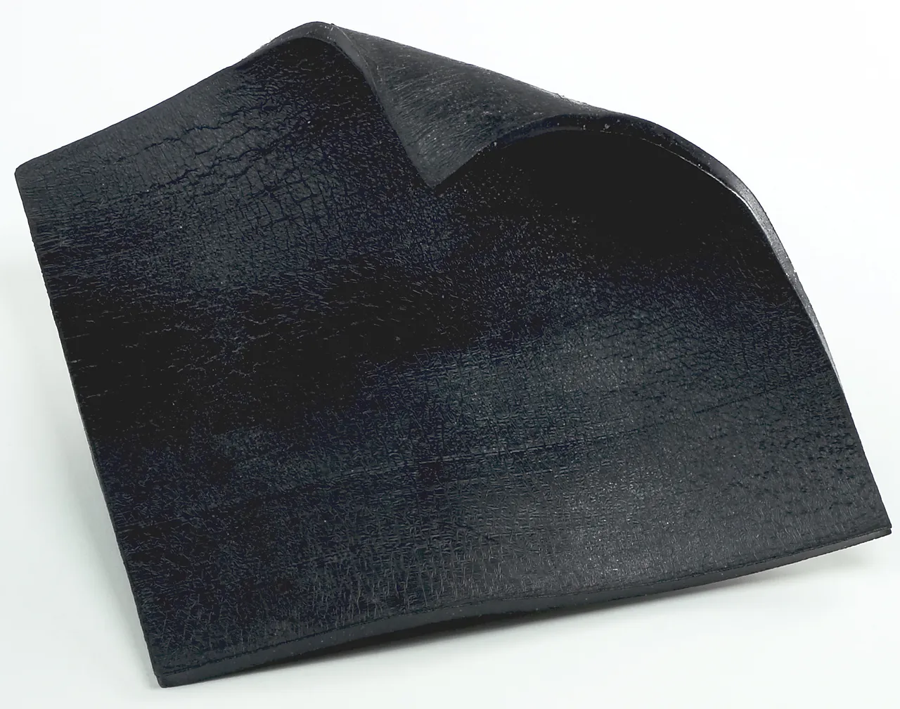 Underlag Flexitett (Lapp) 0,20X0,20M Underlag Flexitett (Lapp) 0,20X0,20M