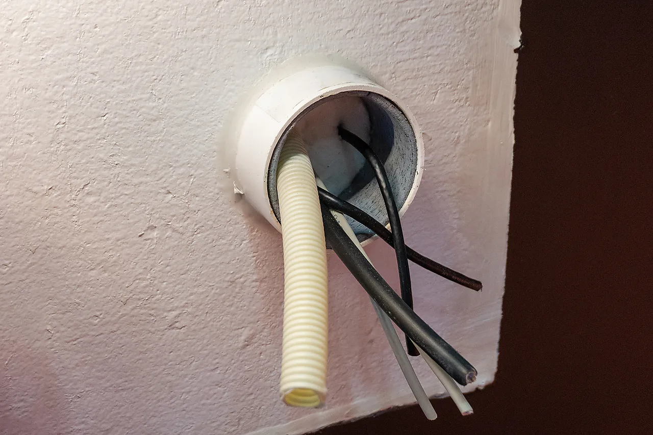 GRAFT FR Trekker'n Ø40x250 mm null - null - 2 - Miniatyr