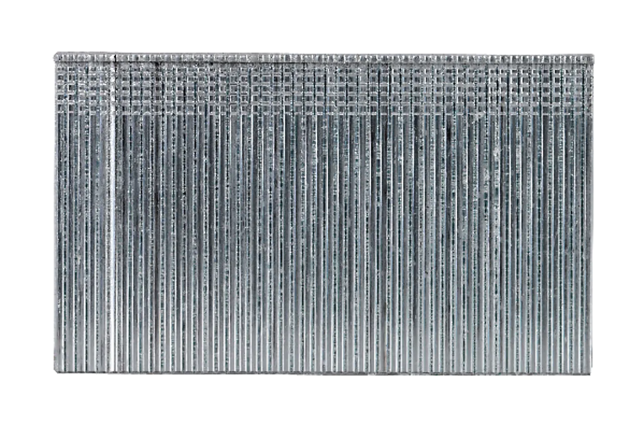 Dykkertspiker elforsinket 2500 stk 65 mm Dykkertspiker elforsinket 2500 stk 65 mm