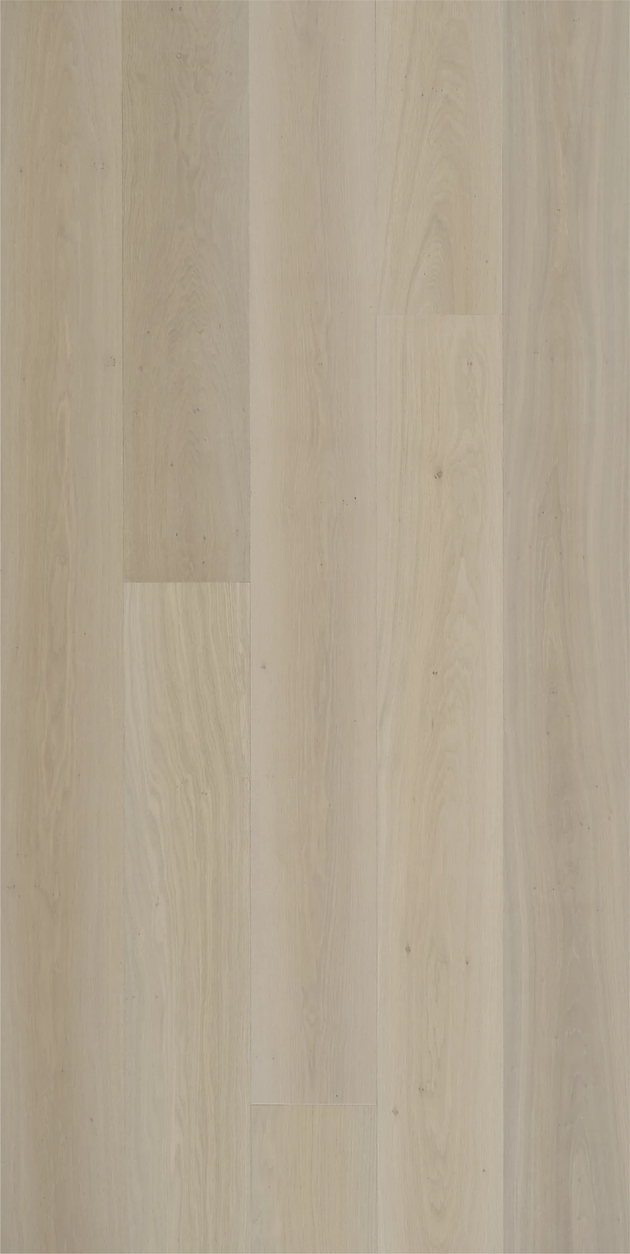 Finert gulv Senses XL Rustic Balance null - null - 2 - Miniatyr