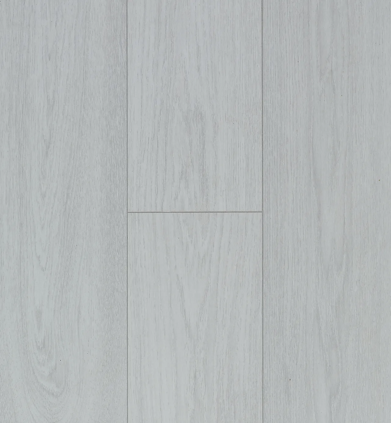 BerryAlloc Laminatgulv Ocean 8 Charme White null - null - 2 - Miniatyr