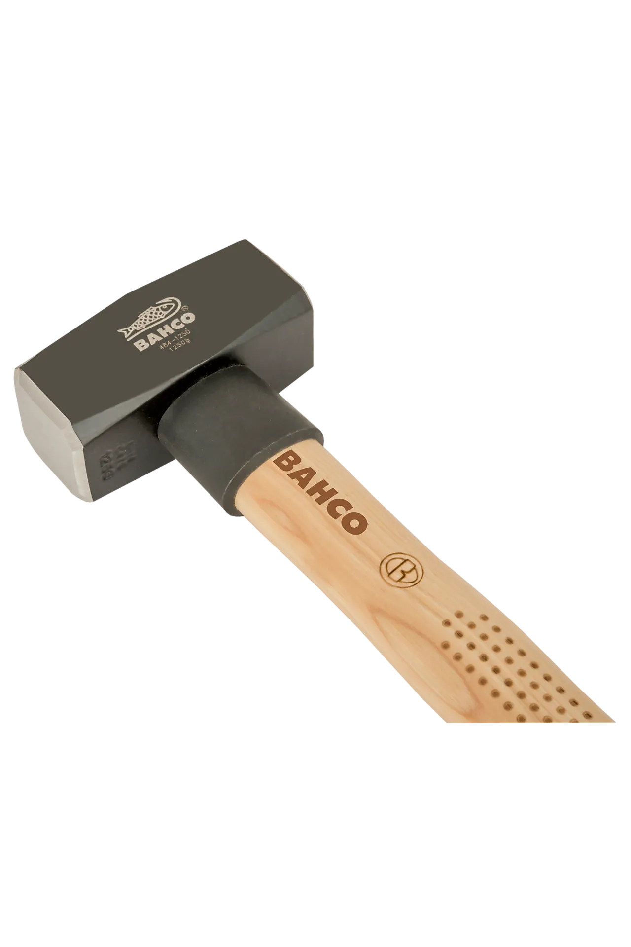 MEISELHAMMER 484 1250GR 484-1250 BAHCO null - null - 3 - Miniatyr