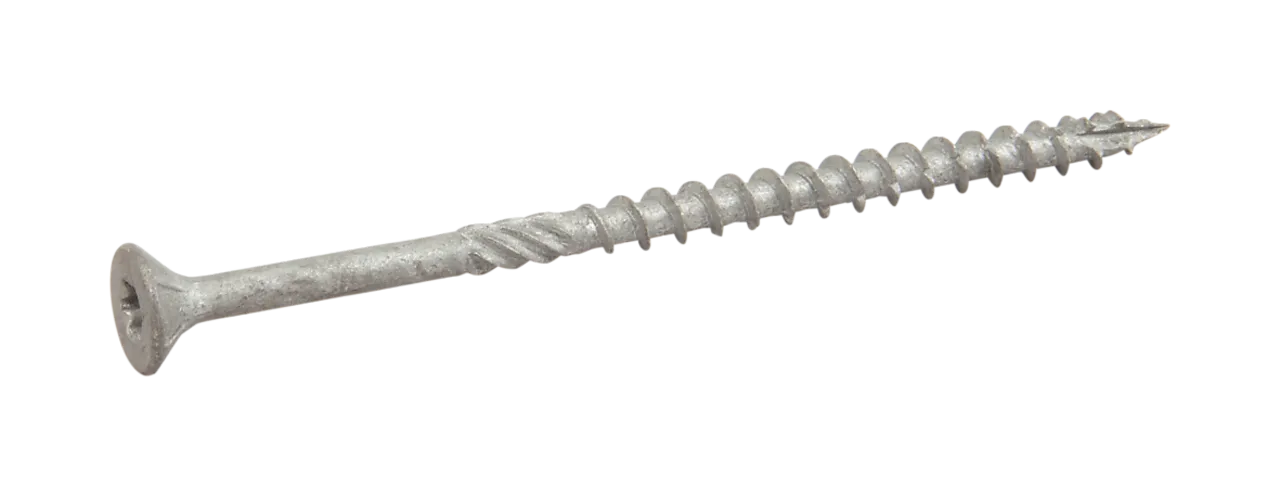 Treskr classic 5x70 cs a-700 treskrue classic senkhode corrseal