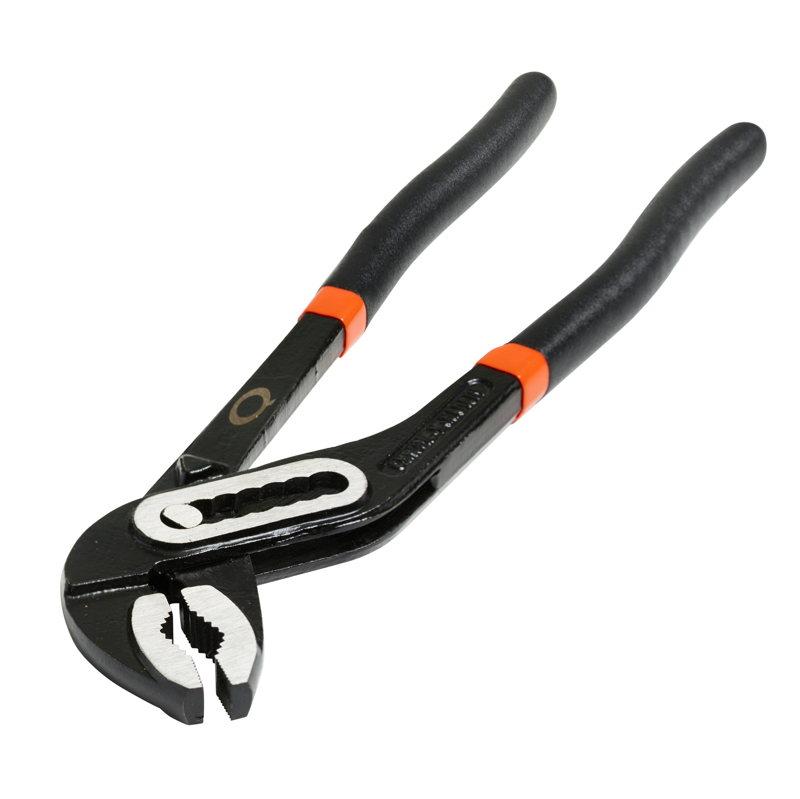 Optimura Tools Q-tools vannpumpetang 250 mm | Optimera.no