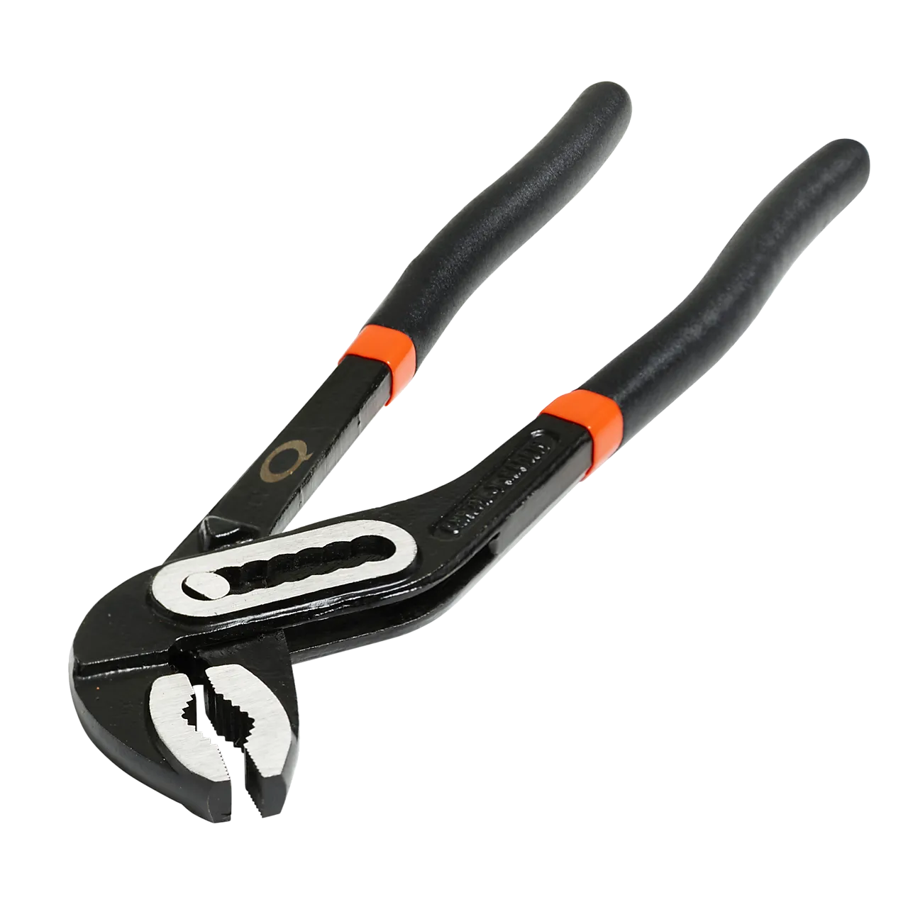 Q-tools vannpumpetang 250 mm