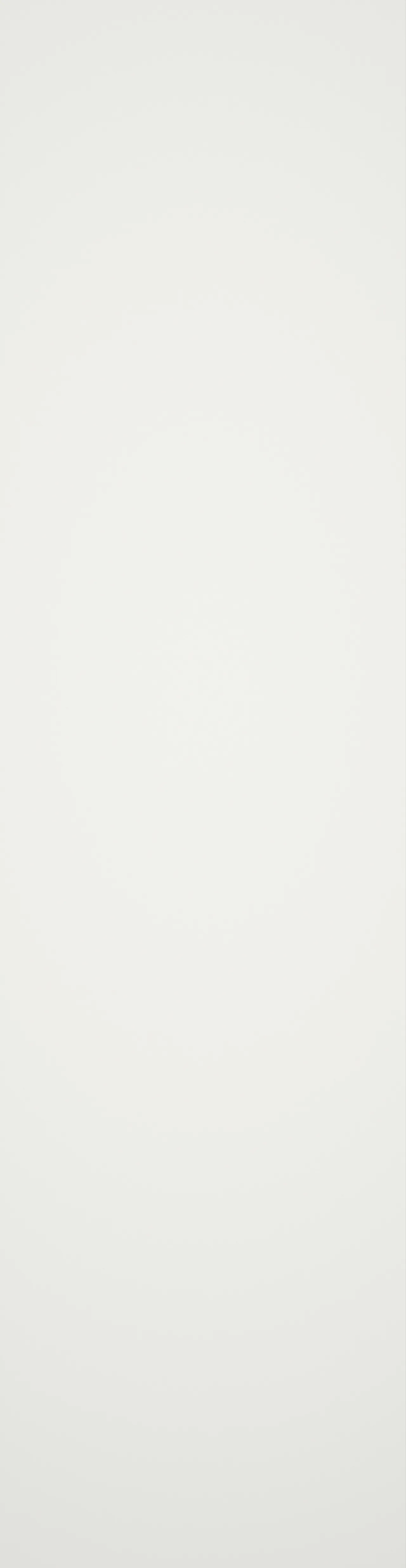 Baderomsp 1091m00 rhodos white no tile 10x620x2400 null - null - 3 - Miniatyr