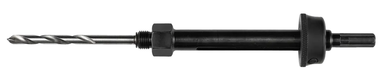 Hullsag holder 16-30 mc 3834-arbr-930el   bahco