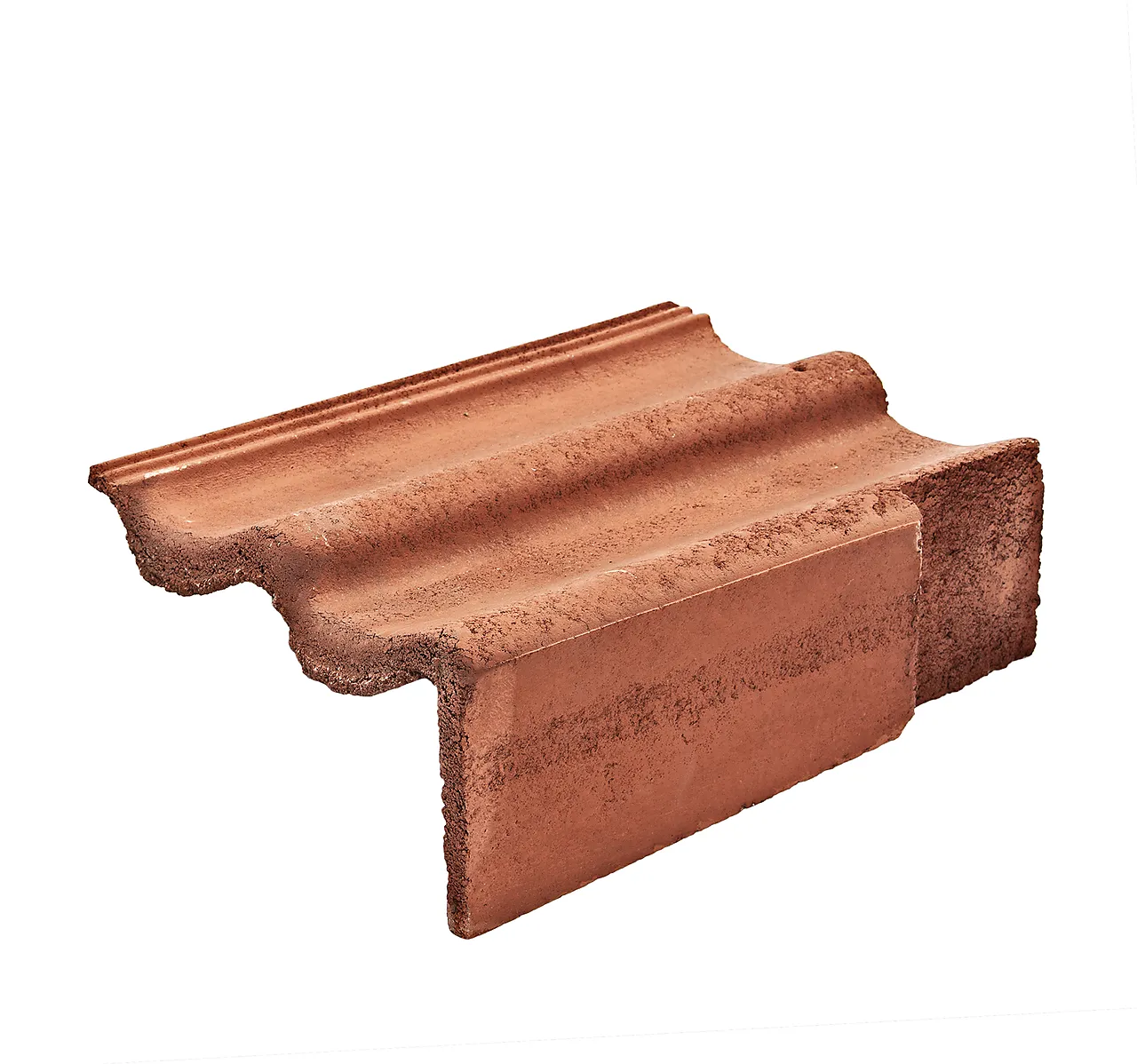 Gavlst h bmi zanda vestlandteglrød gavlstein høyre