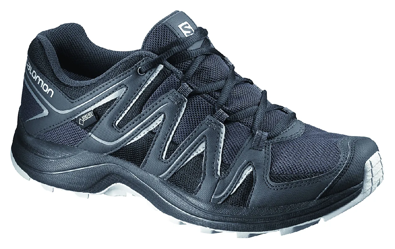 Sko xa thena gtx sort 42 Sko xa thena gtx sort 42