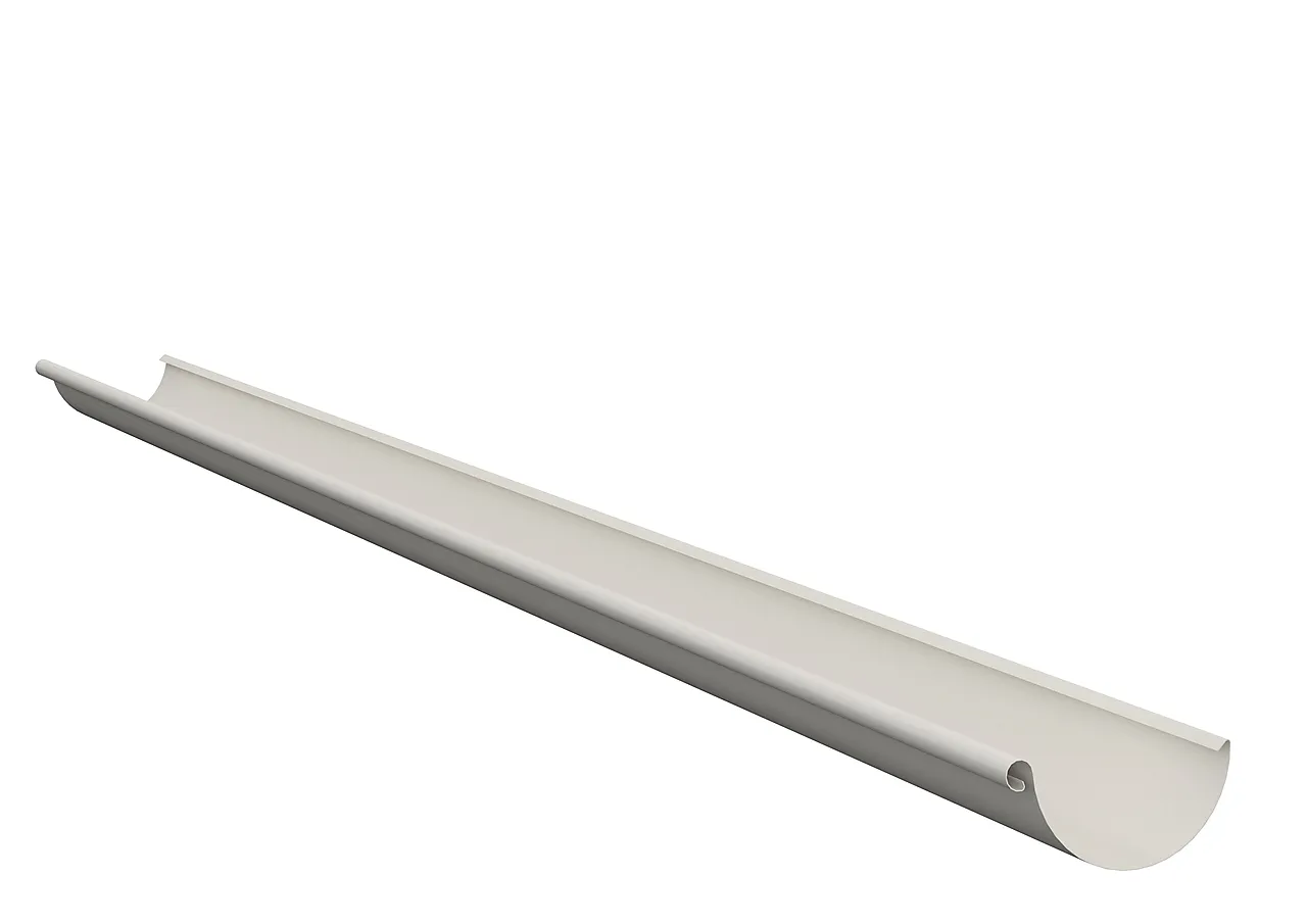 Takrenne 125/4000 avit lindab takrenne ø=125mm l=4m avit null - null - 2 - Miniatyr