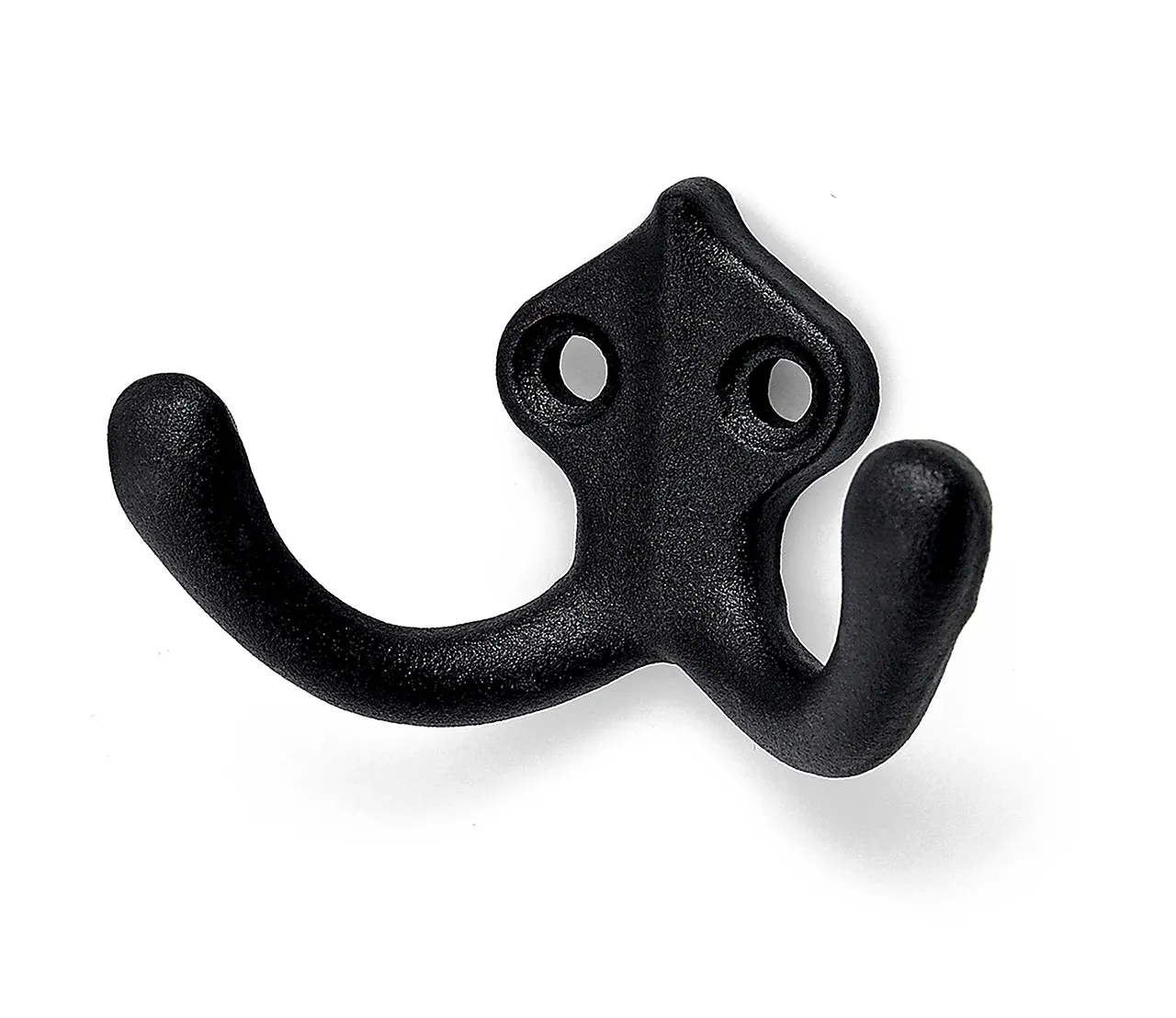 Krok 142 aluminium sort sb