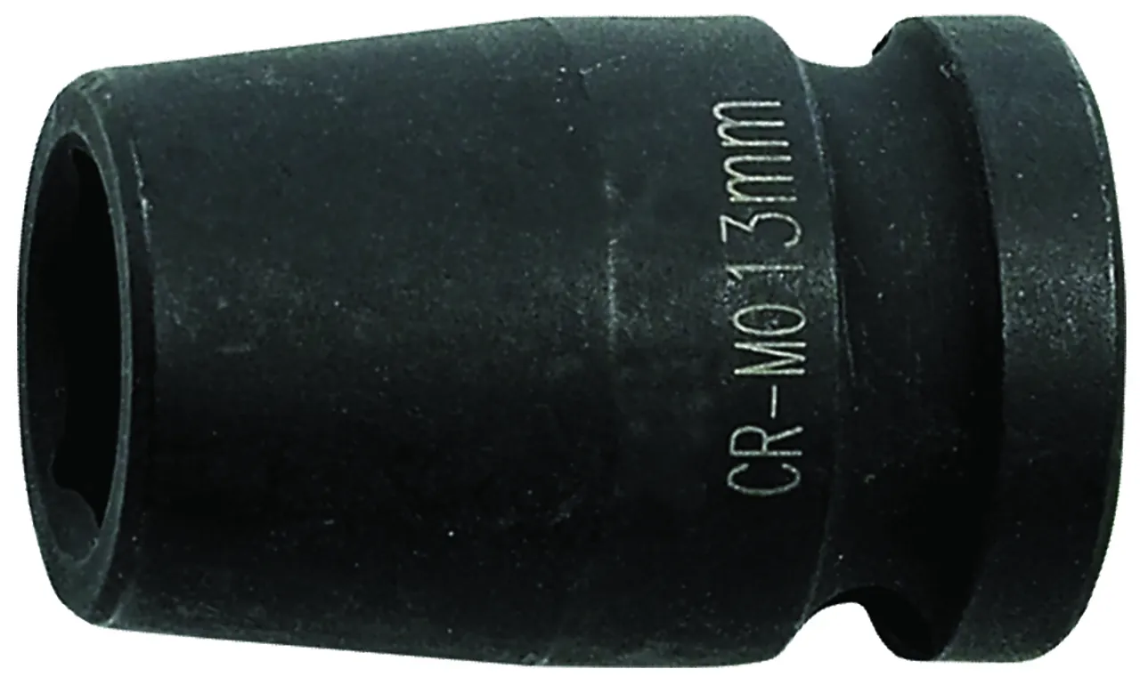 Kraftpipe 1/2" 21mm l=38mm hikoki