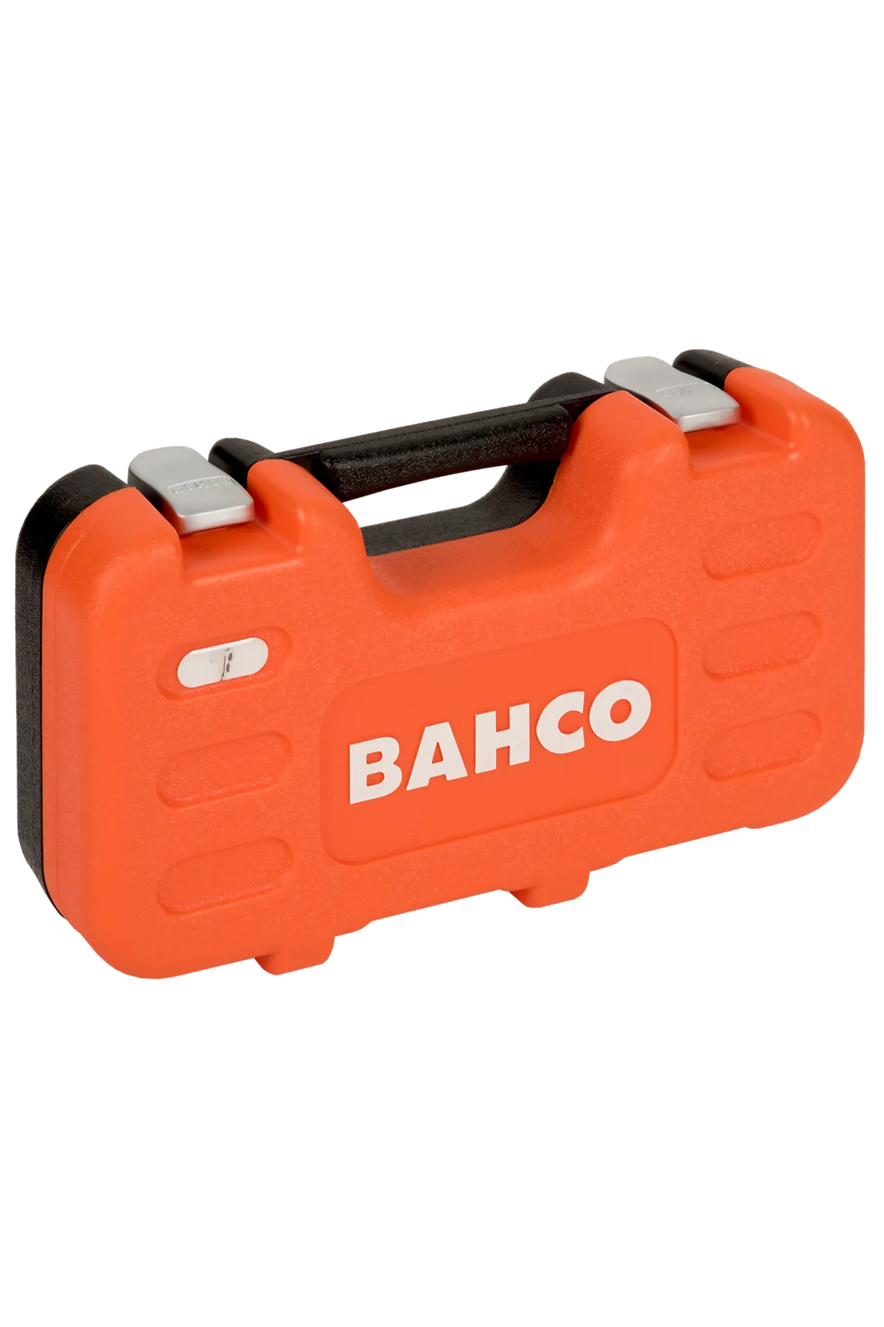 PIPESETT 3/8+1/4" 33 S330 S330 BAHCO null - null - 2 - Miniatyr