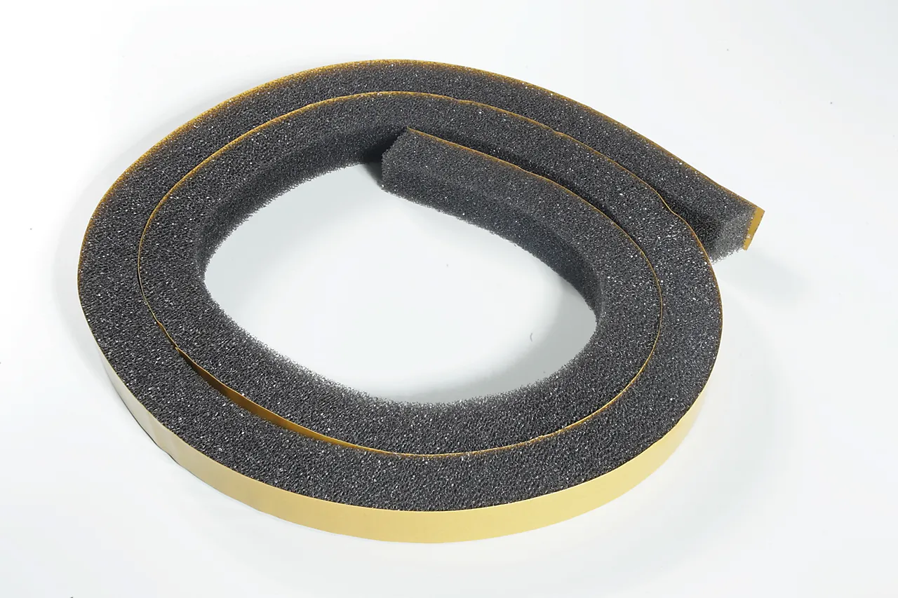 Tettebånd universal 30 x 30 mm x 2 meter