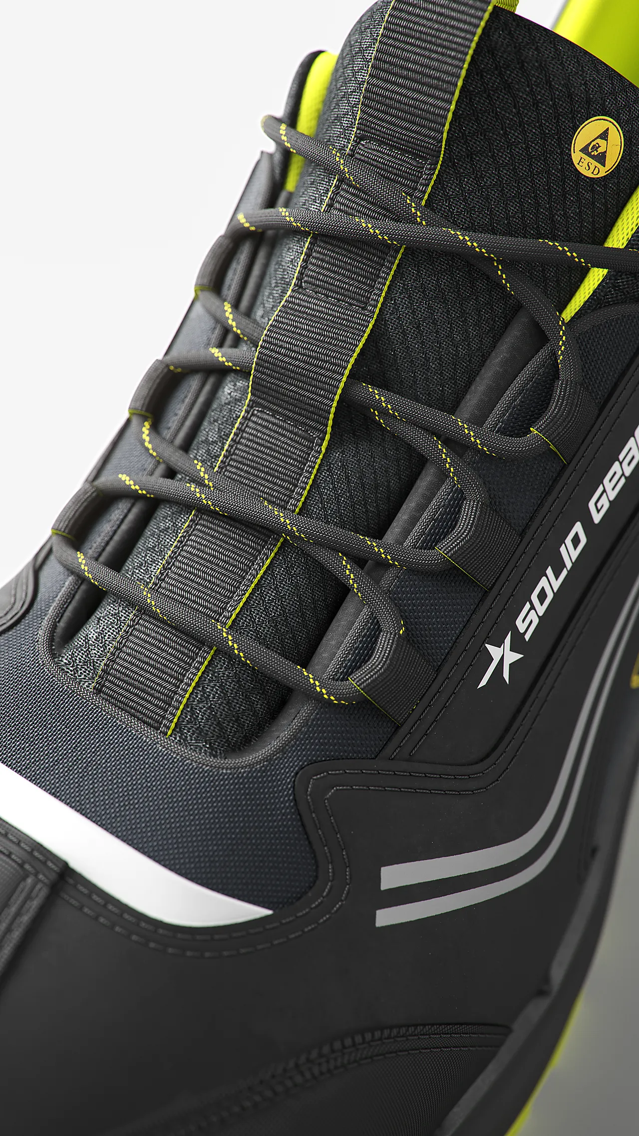 Vernesko adapt low str 38 null - 38 - 2 - Miniatyr