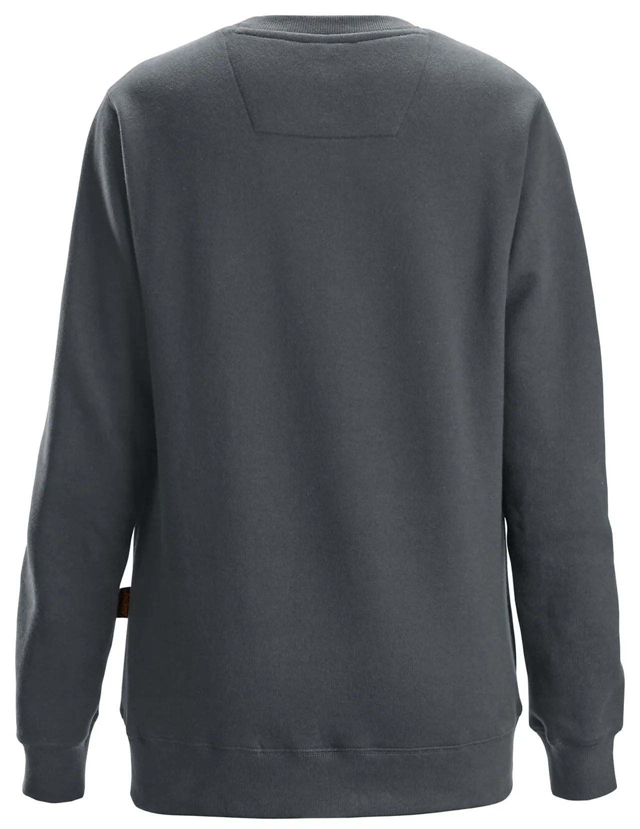 Genser dame mørk grå str XS null - XS - 2 - Miniatyr