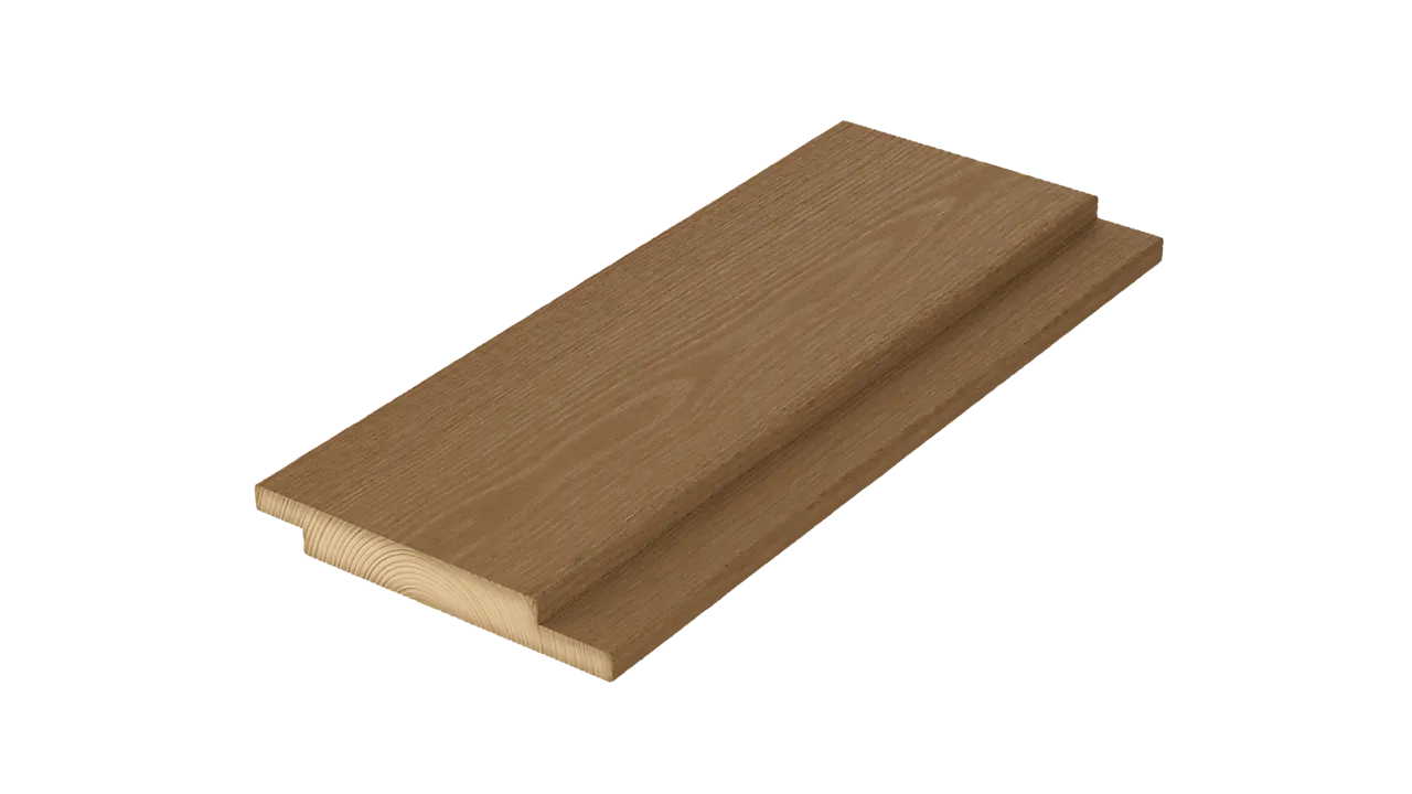 Furu 19x148 royal upig df rett skyg ro.0