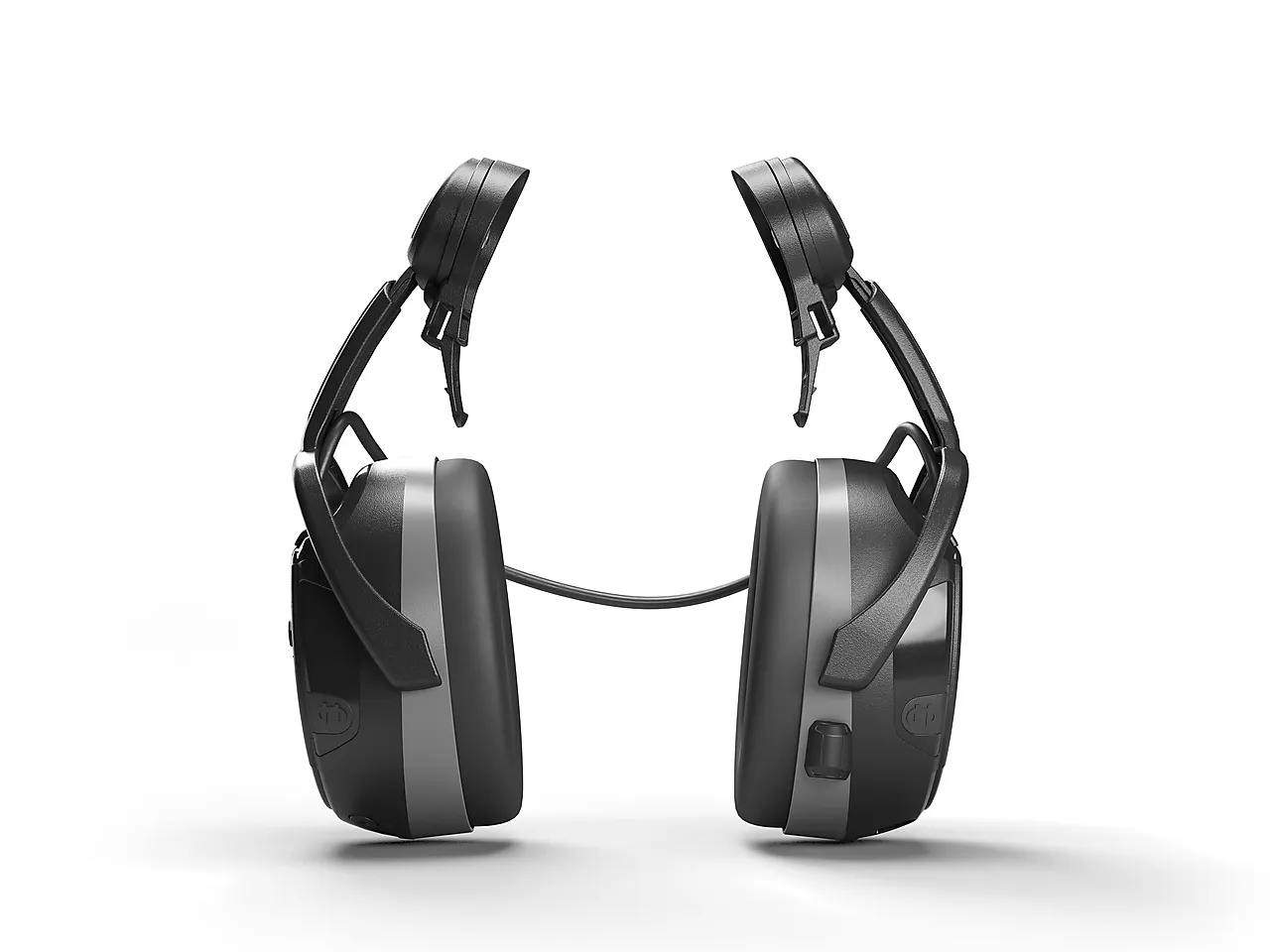 Hørselvern hjelmfeste xstream bluetooth null - null - 3 - Miniatyr