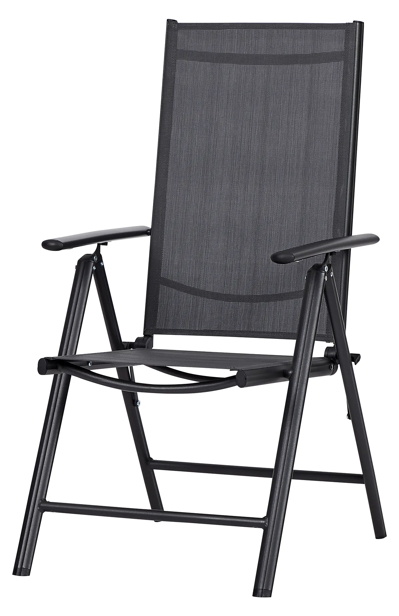 Regulerbar hagestol Liva null - null - 3 - Miniatyr