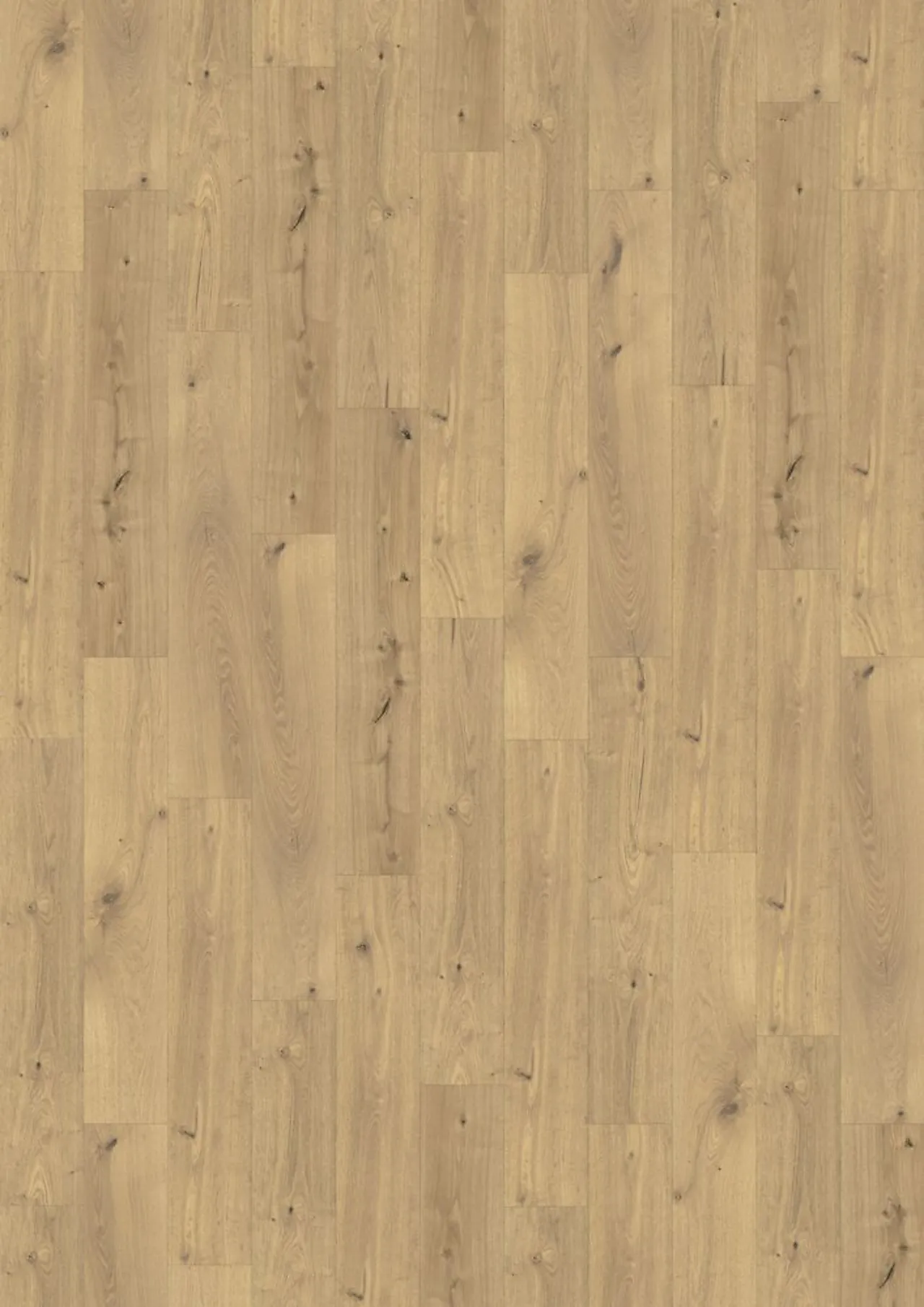 Kährs Luxury Tiles Click Thuringian vinylgulv 6x218x1210 mm null - null - 2 - Miniatyr